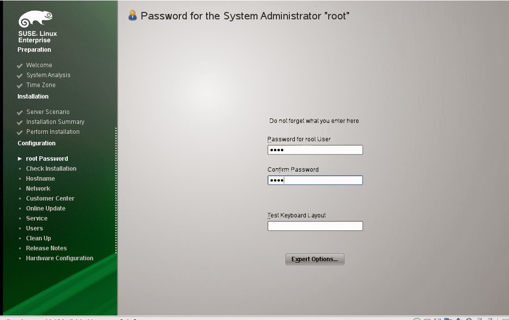 Welcome system. SUSE Linux Enterprise Server 15 sp4. SUSE Linux Enterprise Server. SUSE Linux 11. Линукс OPENSUSE.