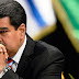   AN: Declararán a Maduro en abandono de cargo por crisis 