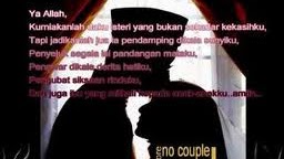 23+ Kata kata menunggu hari pernikahan ideas in 2021 