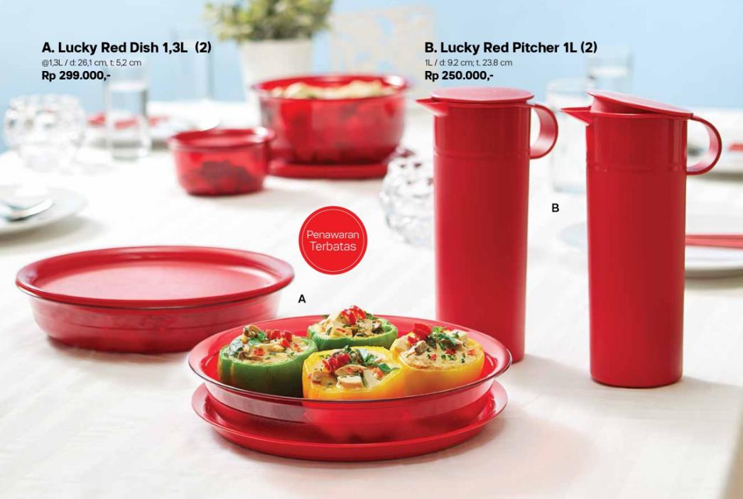 Enigmasoftheouterrim