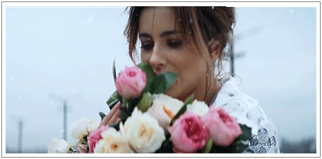 4116343KR69Grx%2B%25281%2529.gif