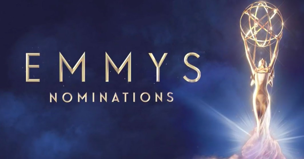 72nd Primetime Emmy Awards 2020 Nominees List Fanboys Anonymous