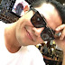 Saharul ridzwan masih berahsia