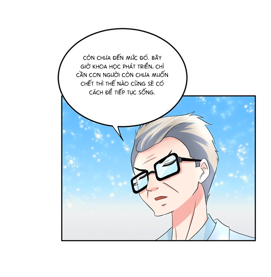 Số Hiệu 1314 - Chương 5 - Trang 37