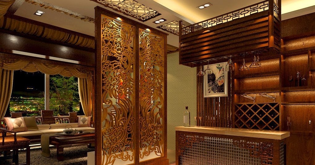 Chinese wooden partition art Luxury Bed Sets in Islamabad Pakistan