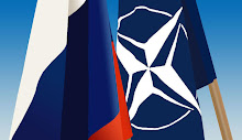 Russia NATO Global Security Interests