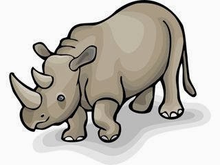 Dibujos Para Colorear Maestra De Infantil Y Primaria