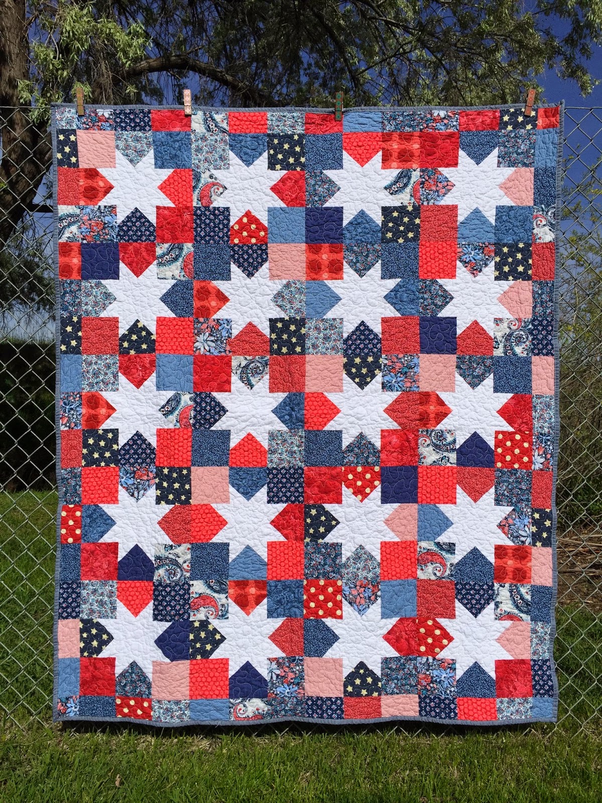 baumcat-red-white-and-blue-star-quilt