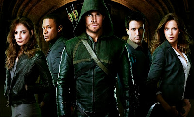 download arrow season 1 full one link download arrow season 1 full one link