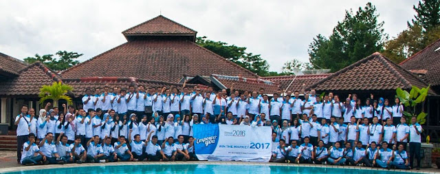 Toko Modern FASTPAY Solusi Belanja Online Tanpa Transfer