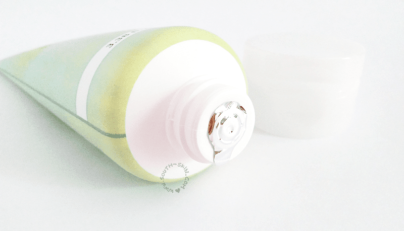 packaging-bonajour-green-tea-water-bomb