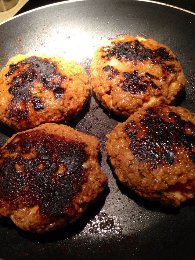 Vegan Burger Patties Whole Foods Vegan Burger Patties Whole Foods