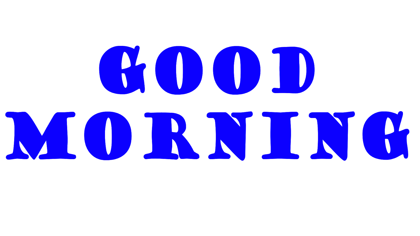 how to add png image in whatsapp - AllToppersIN how to add png image in whatsapp - AllToppersIN