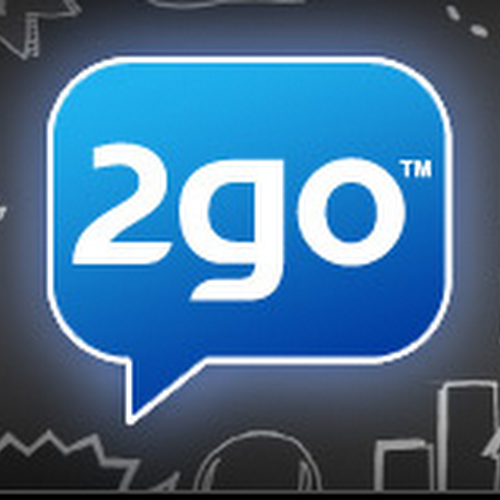 2go-v7-0-0-version-official-java-apps-mrdictatorrdx-wapkiz-site-(mrdictatorrdx.wapkiz.site).mp3