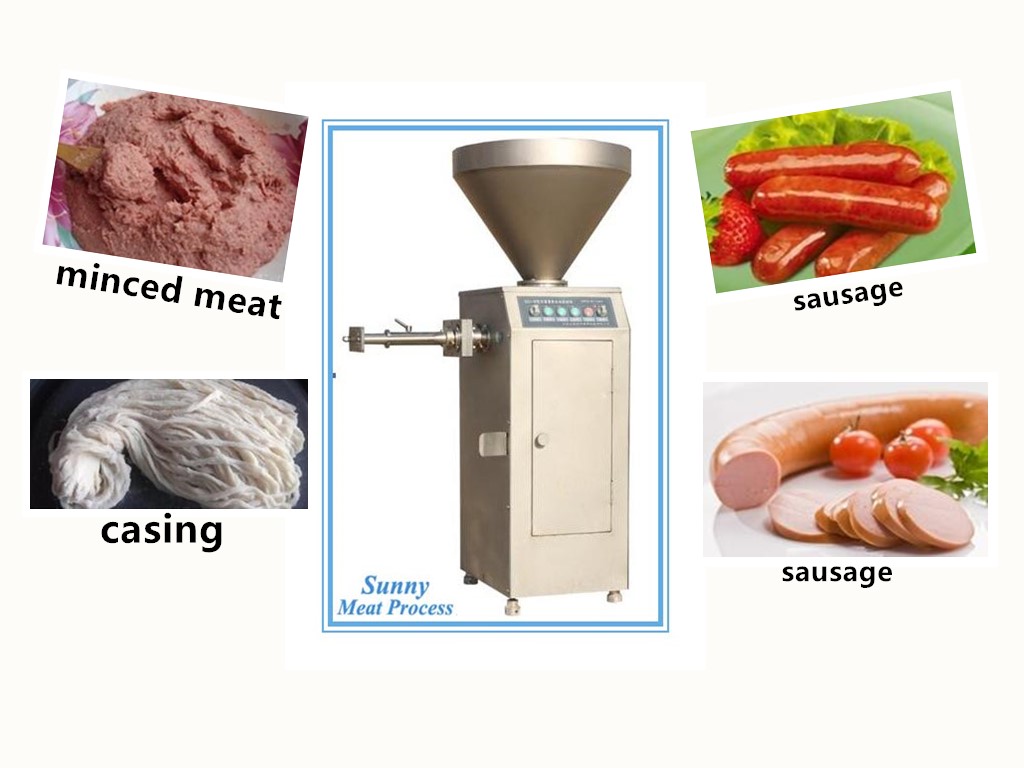 sausagemachines 九月 2016