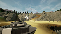 Out of Ammo Game Screenshot 11