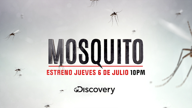 documental%2Bmosquito