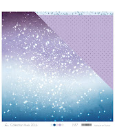 https://www.4enscrap.com/fr/papier-imprime/981-imprime-etoiles-blanches-sur-degrade-violet-et-bleu-4011111400265.html