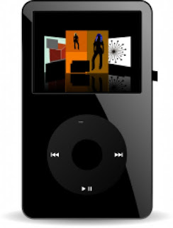 Convierte tu iPod en un teatro con tus películas favoritas en tu iPod
