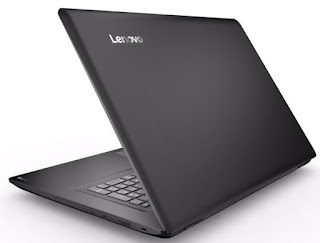 https://blogladanguangku.blogspot.com - Lenovo 110-17ISK Laptop Bluetooth + WiFi Driver ...((Direct  Link))... For Windows 10 8.1 7