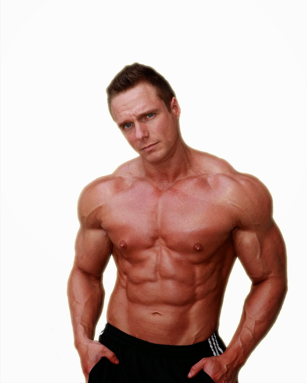 Matus Valent модель
