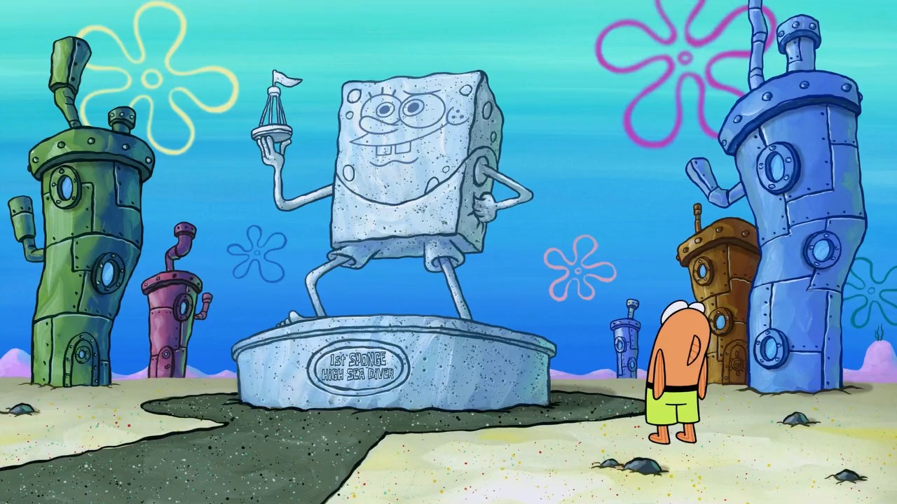 spongebob sub indo download 720p spongebob sub indo download 720p