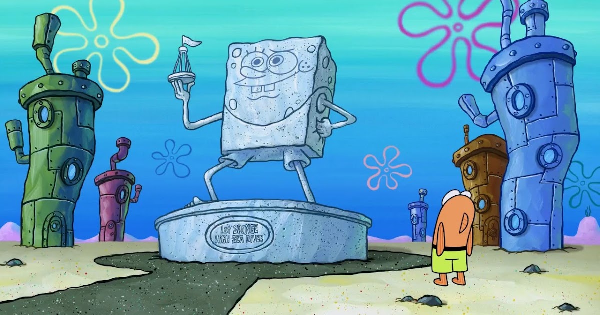 Spongebob Squarepants Sub Indo Mp4 Spongebob Squarepants Sub Indo Mp4