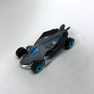 airuption hot wheels