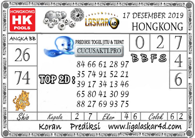 Prediksi Togel Archives Page Prediksi Togel Prediksi Togel Archives Page Prediksi Togel