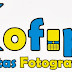 KOFIPON - Komunitas fotografi ponsel