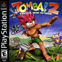 ps1 tomba rom ps1 tomba rom
