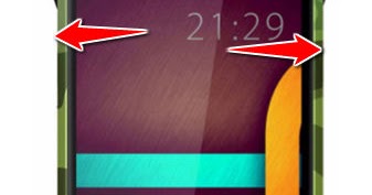 How to Unlock Bootloader(MTK Device) - Samsung Mobile Software Tutroial