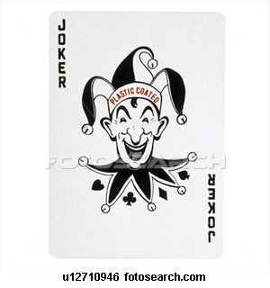 joker-card_%2525252525257Eu12710946.jpg