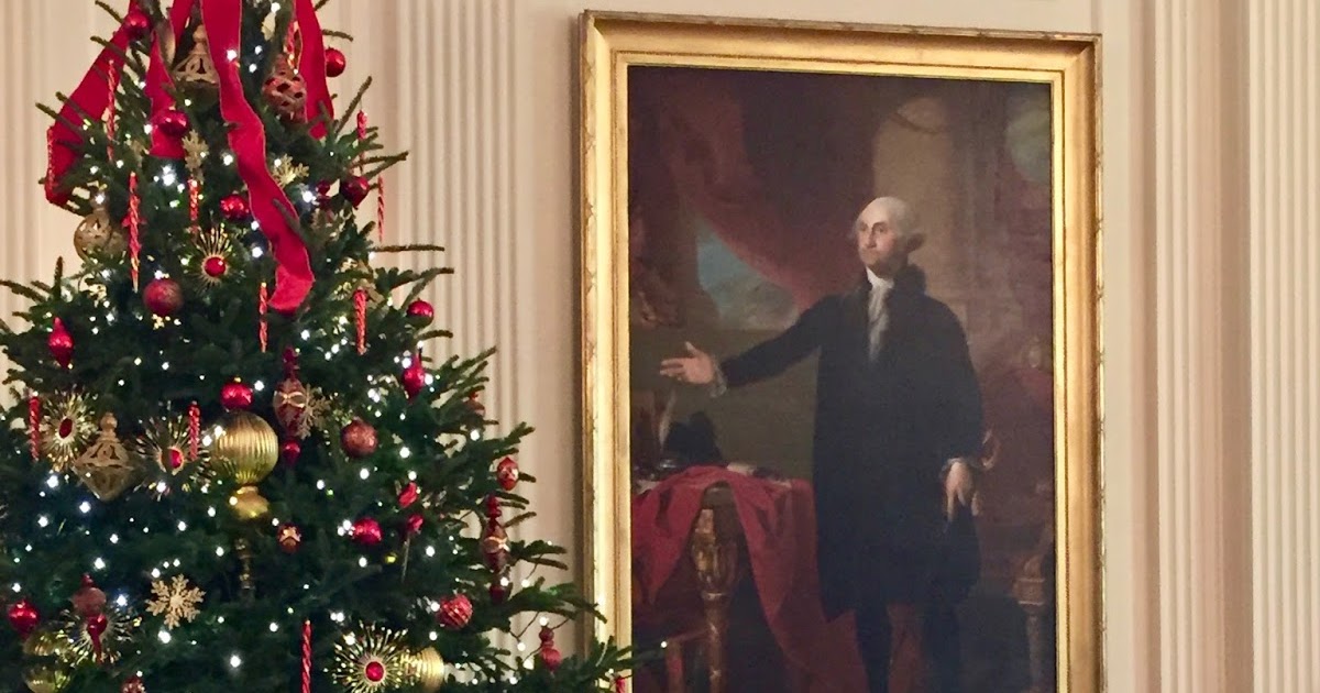 A Bob's Life Presidents' Day Weekend