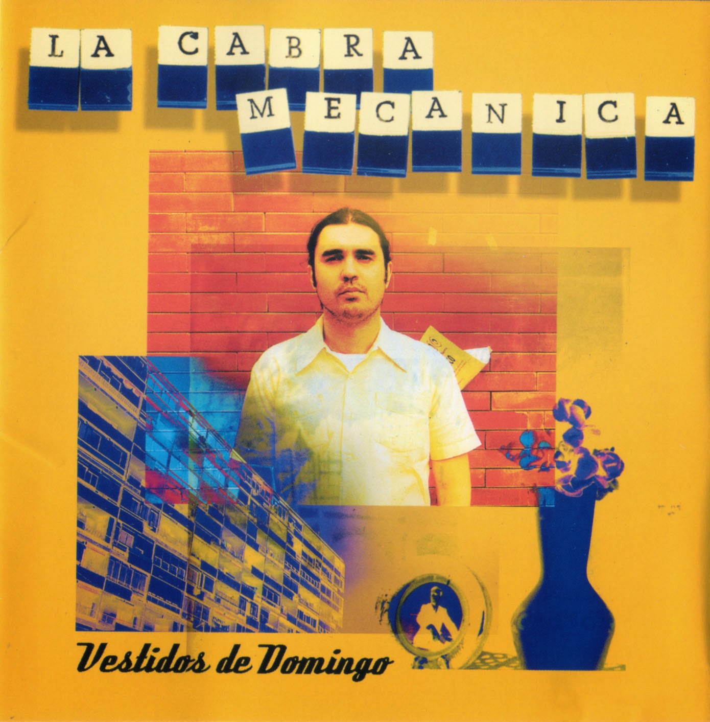 LA+CABRA+MECANICA+LP+2001.jpg