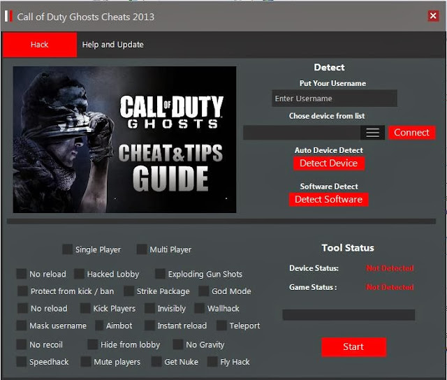 Call Of Duty Ghosts Hack Xbox 360 Download Call Of Duty Ghosts Hack Xbox 360 Download