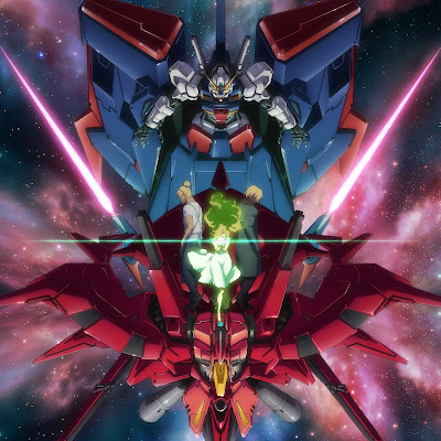 Cover Album Cover