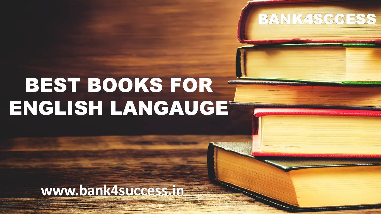 Download RS Aggarwal Objective General English eBook in PDF format