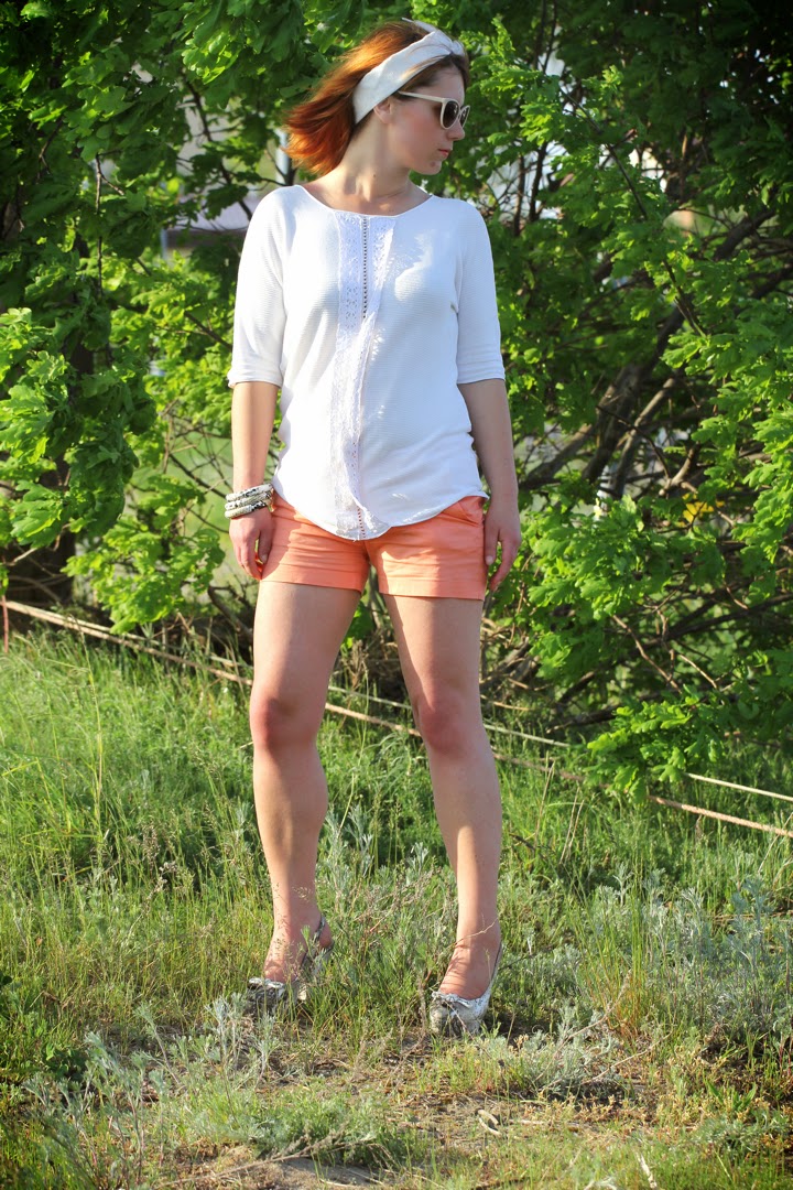 IMG_3313.jpg