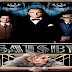 Nuevo poster de la película "The Great Gatsby" "El Gran Gatsby"