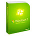 تحميل النسخة الاصلية من شركة مايكروسوفت windows 7 Home Basic SP1 بالنوتين وبثلاث لغات تحميل النسخة الاصلية من شركة مايكروسوفت windows 7 Home Basic SP1 بالنوتين وبثلاث لغات