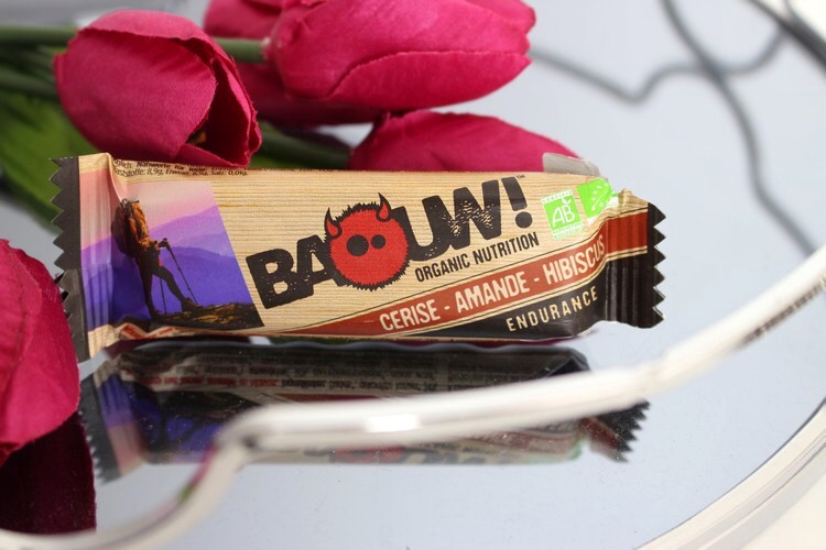 Barre-endurance-Baouw