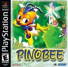 Gameboy Advance Hidden Gems Gameboy Advance Hidden Gems
