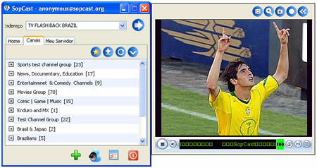 TÉLÉCHARGER SOPCAST ALJAZEERA SPORT SPORT ALJAZEERA TÉLÉCHARGER SOPCAST