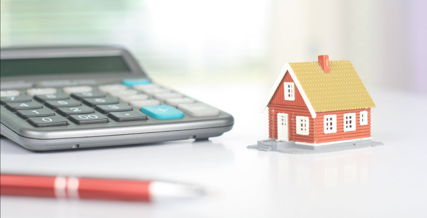 How Much Is Homeowners Insurance Included Belonging