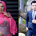 Dipecat Serta-Merta, PA Datuk Vida Tetap Janji 'Simpan Rahsia'