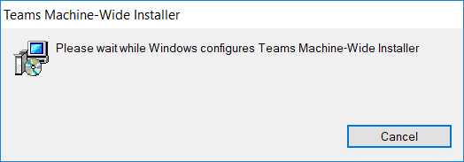 skype for business 64 bit msi skype for business 64 bit msi