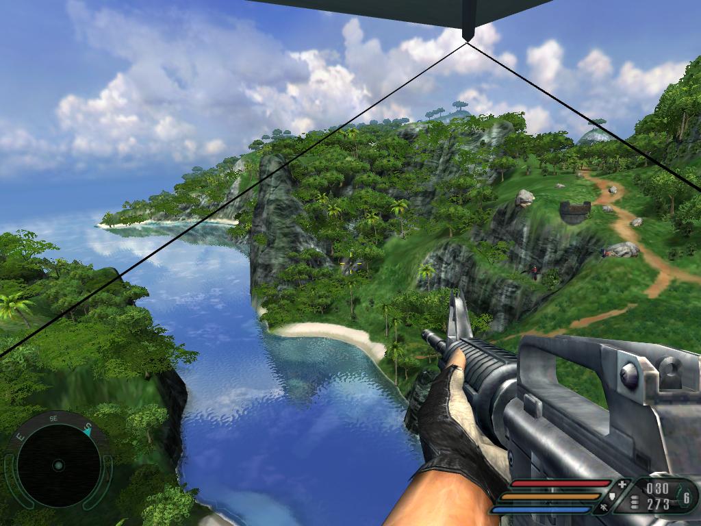 far cry 6 apk download for android far cry 6 apk download for android