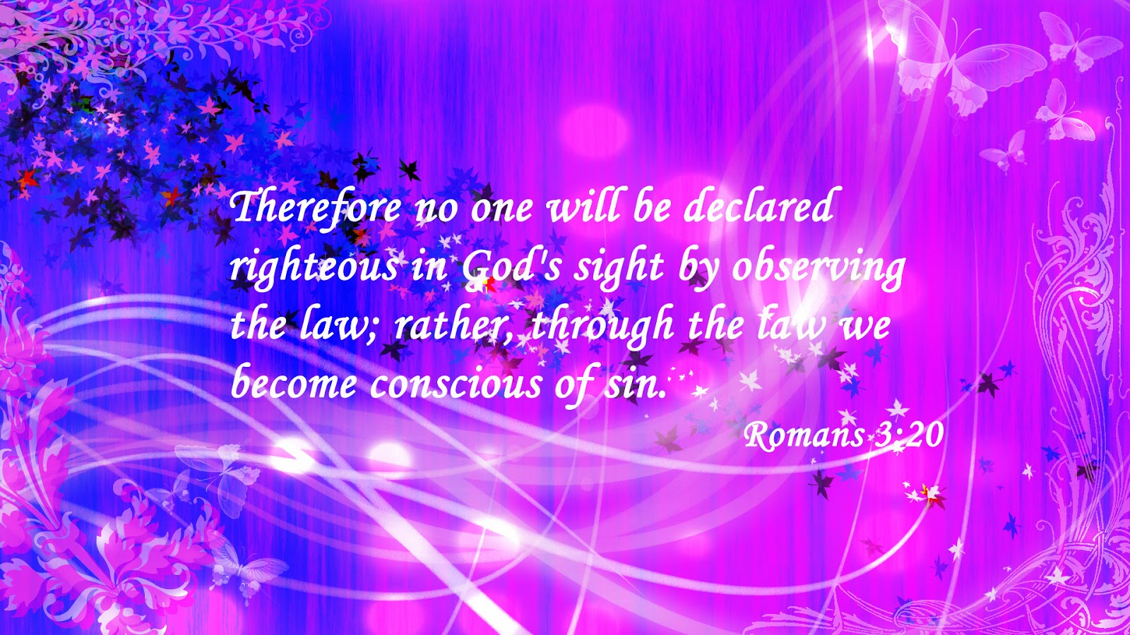 summarize romans 3 20 26 summarize romans 3 20 26