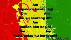 lirik terjemahan lagu ganja gun lirik terjemahan lagu ganja gun